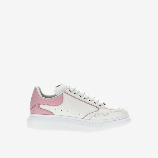 Alexander McQueen – Larry Sneakers