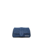 Jacquemus - Le Petit Bambimou Mini Shoulder Bag
