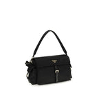 Prada - Explore large Shoulder Bag