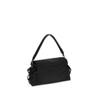 Prada - Explore large Shoulder Bag