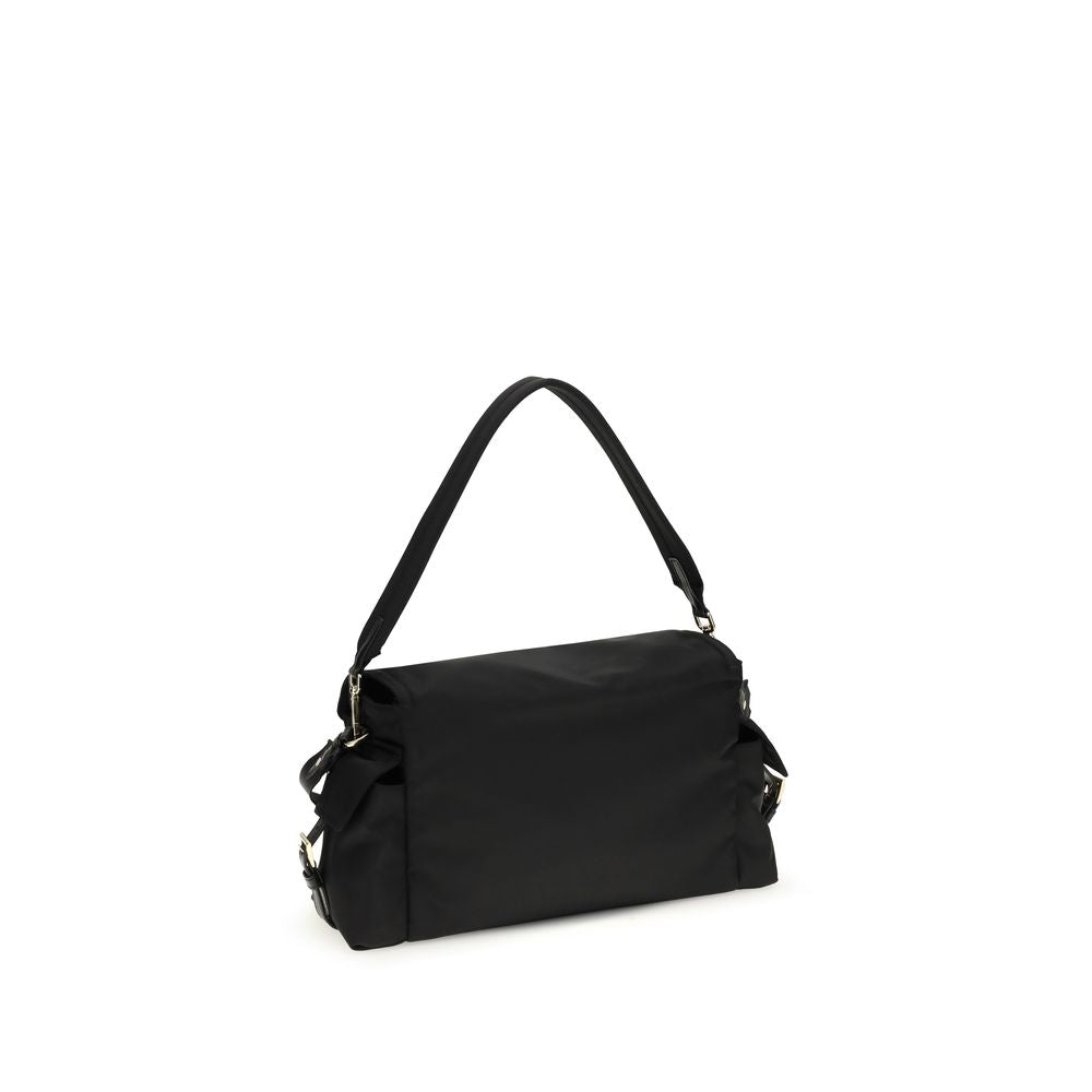 Prada - Explore large Shoulder Bag