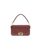 Fendi - The Baguette Shoulder Bag
