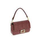 Fendi - The Baguette Shoulder Bag