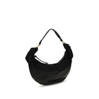 Coccinelle - The Furoshiki Shoulder Bag