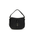 Coccinelle - The small Mavery Shoulder Bag