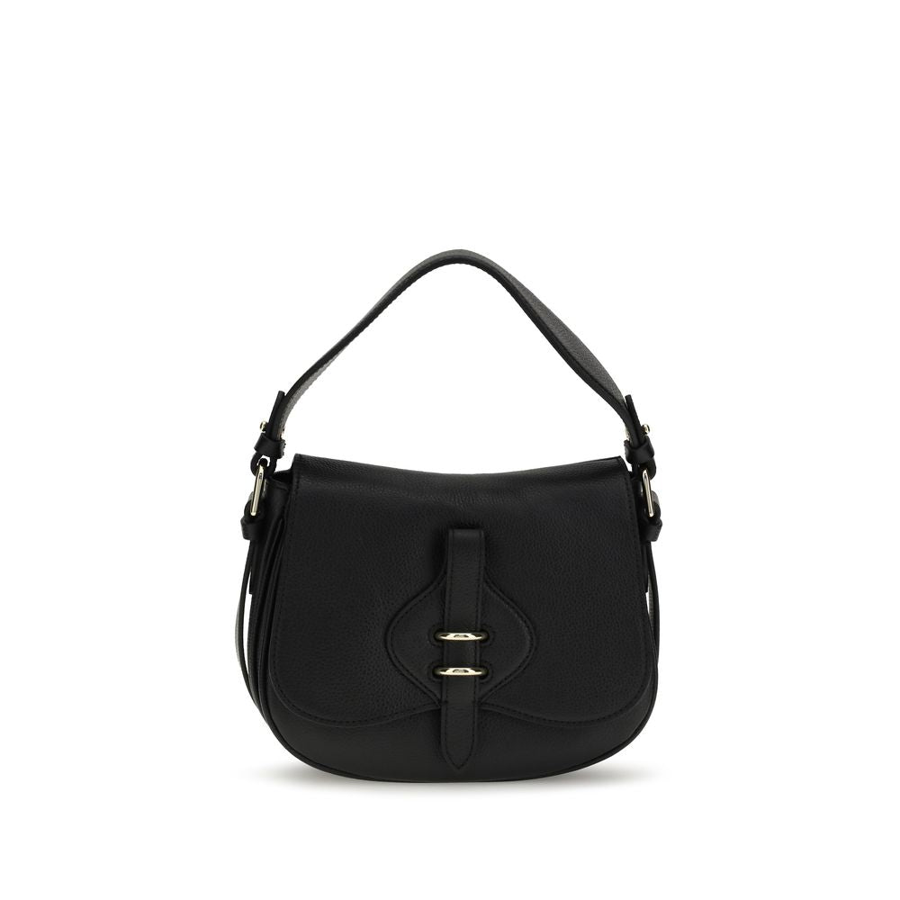 Coccinelle - The small Mavery Shoulder Bag