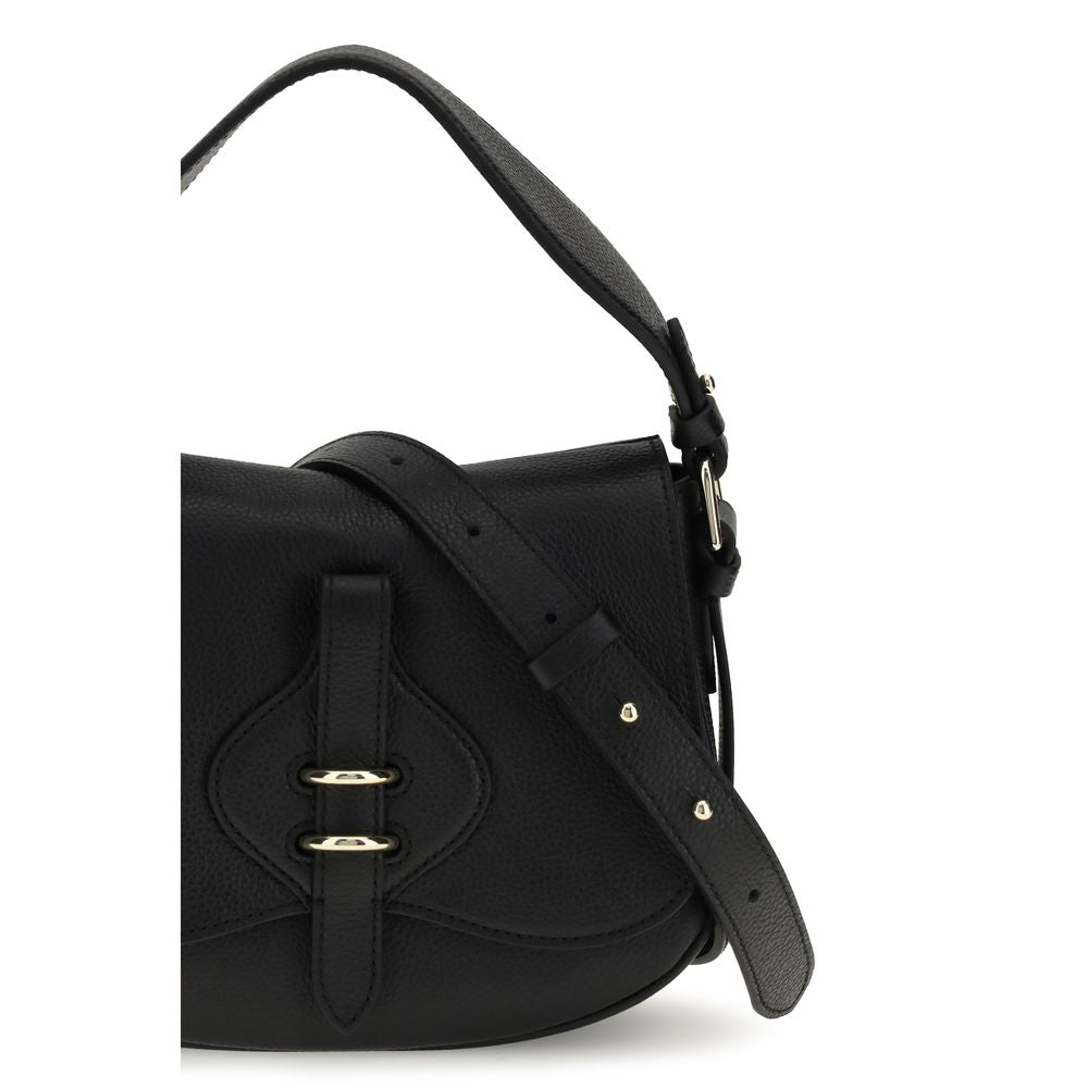 Coccinelle - The small Mavery Shoulder Bag