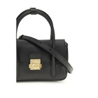 Coccinelle - The C-Me Lock mini Handbag