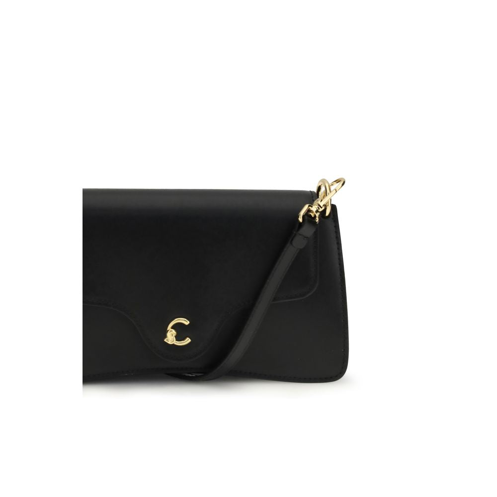 Coccinelle - The C-Me mini Shoulder Bag
