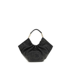 Coccinelle - The medium Smash Shoulder Bag