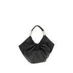 Coccinelle - The medium Smash Shoulder Bag