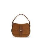 Coccinelle - The small Mavery Shoulder Bag