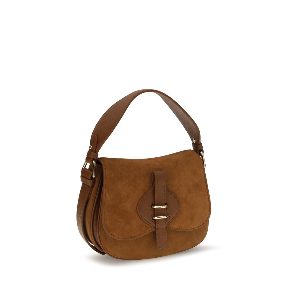 Coccinelle - The small Mavery Shoulder Bag