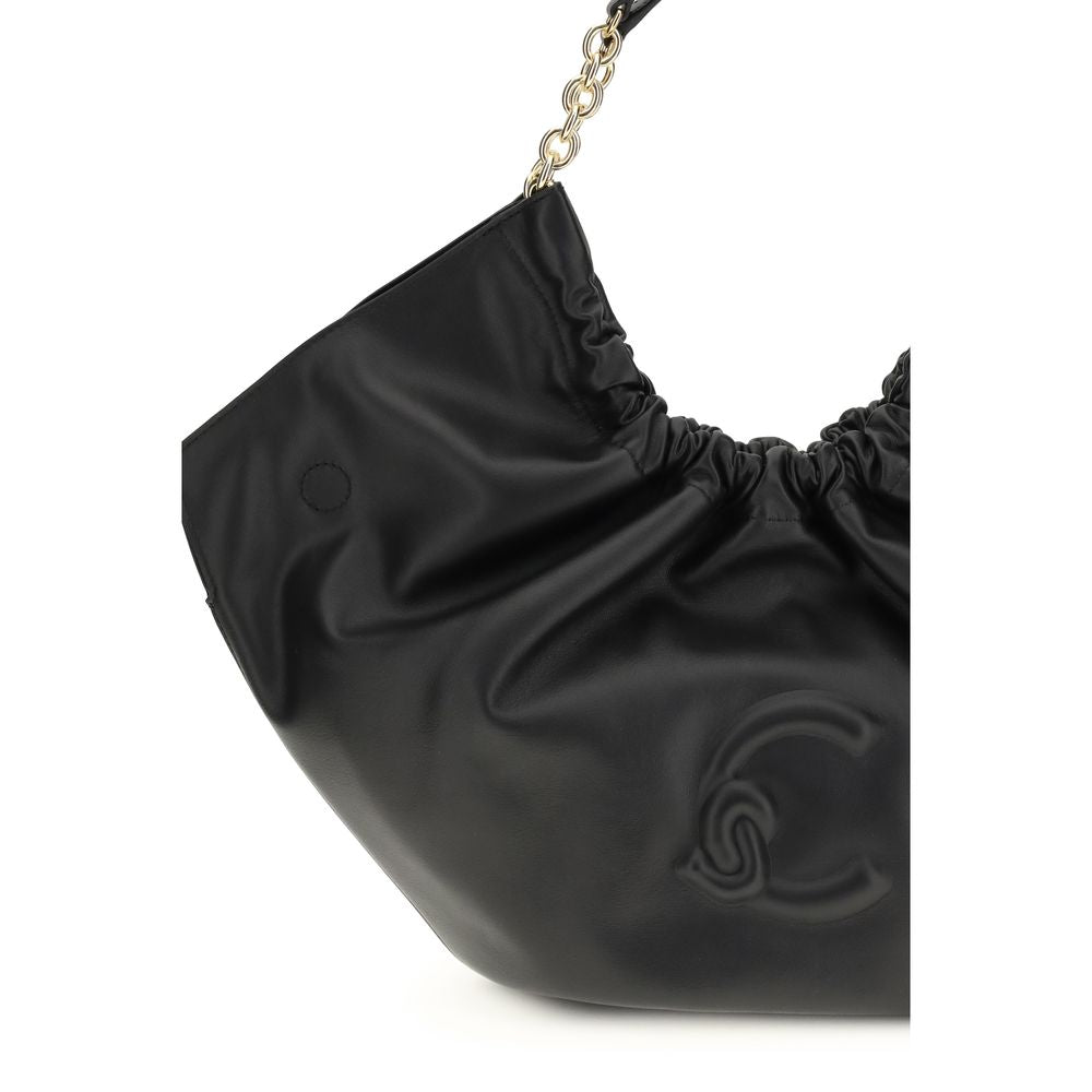 Coccinelle - The medium Smash Shoulder Bag