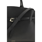 Coccinelle - The large Sabine Handbag