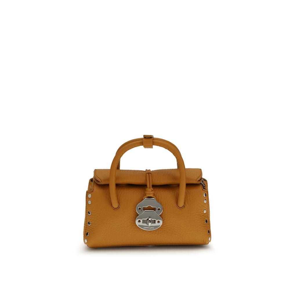 Zanellato - The Dotta Centauro Baby Handbag