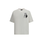 Dsquared² - The Monkey business T-shirt