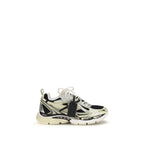 Off-White - The Be Right Back Sneakers