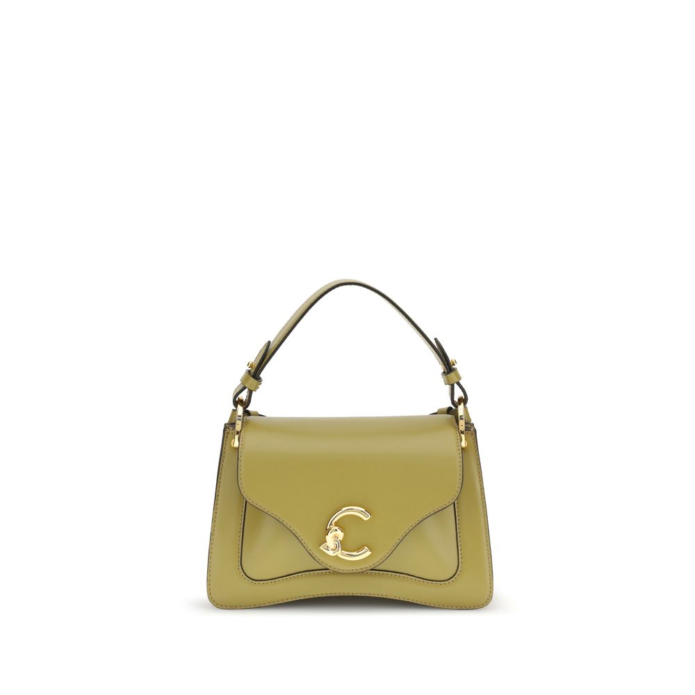 Coccinelle - The small C-Me Handbag