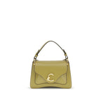 Coccinelle - The small C-Me Handbag