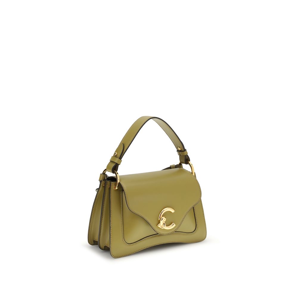 Coccinelle - The small C-Me Handbag