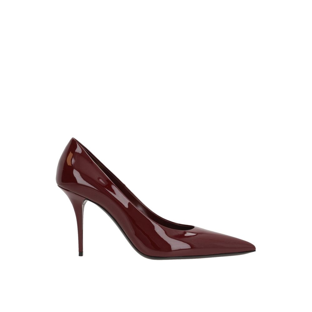 Saint Laurent - Norma Pumps