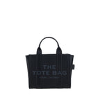 Marc Jacobs - The Small Tote Handbag