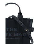 Marc Jacobs - The Small Tote Handbag