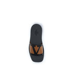 Valentino Garavani - The Viva Superstar Slide Sandals