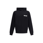 Jacquemus - Hooded Sweatshirt