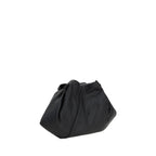 MM6 - Japanese Draped Mini Handbag