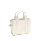 Marc Jacobs - The Small Tote Handbag