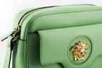 Versace - Camera Case Shoulder Bag