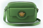 Versace - Camera Case Shoulder Bag