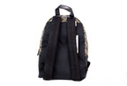 Marc Jacobs – Signet Medium Backpack