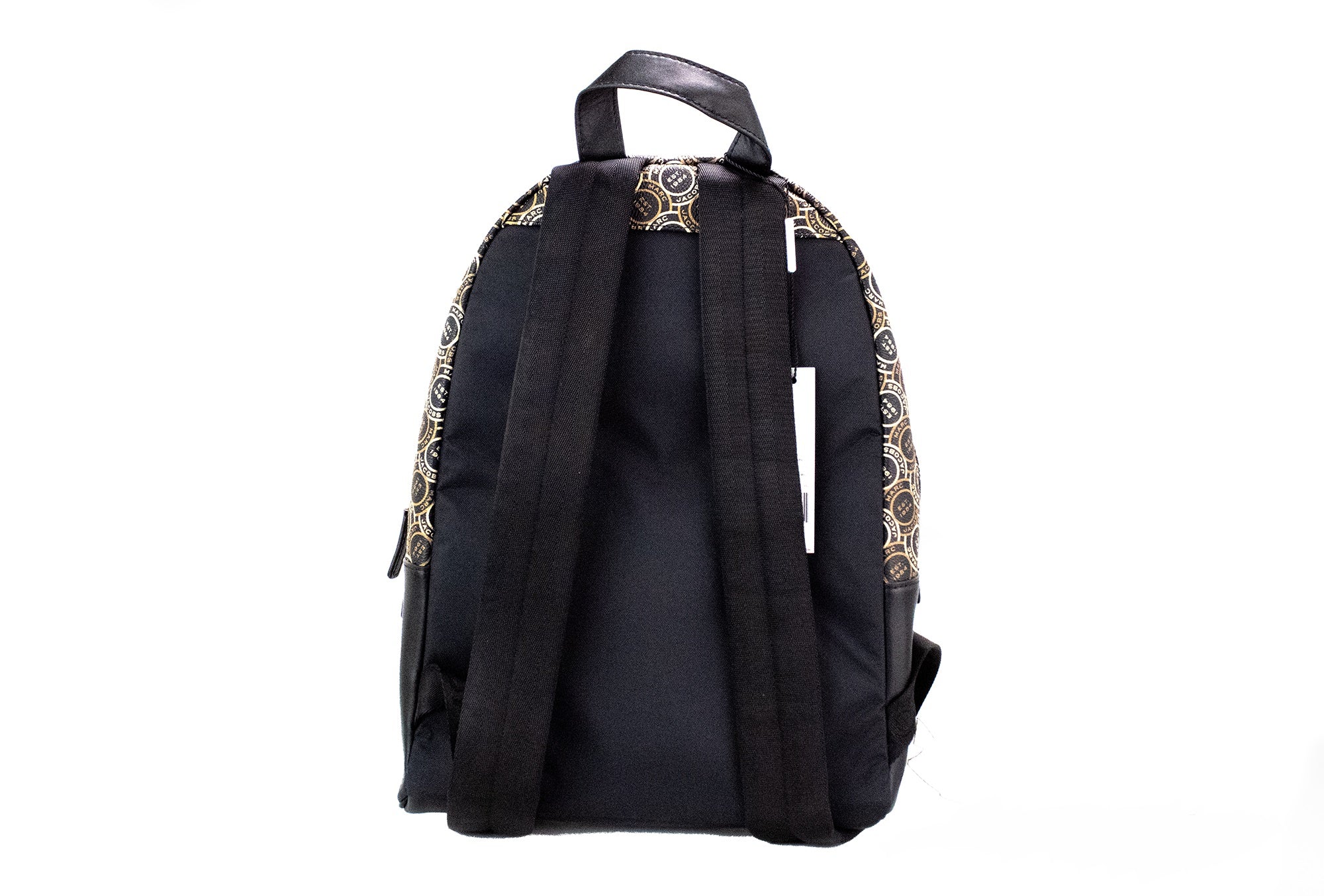 Marc Jacobs – Signet Medium Backpack