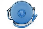 Versace - Round Shoulder Bag