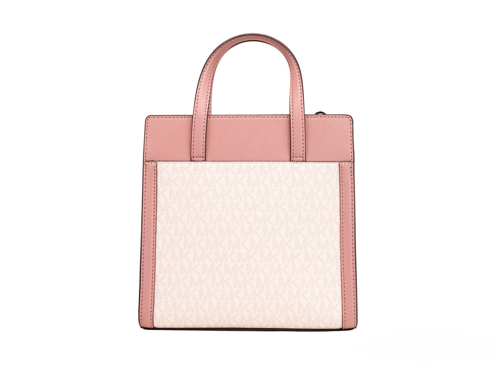 Michael Kors - Cece Small Tote Bag