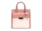 Michael Kors - Cece Small Tote Bag