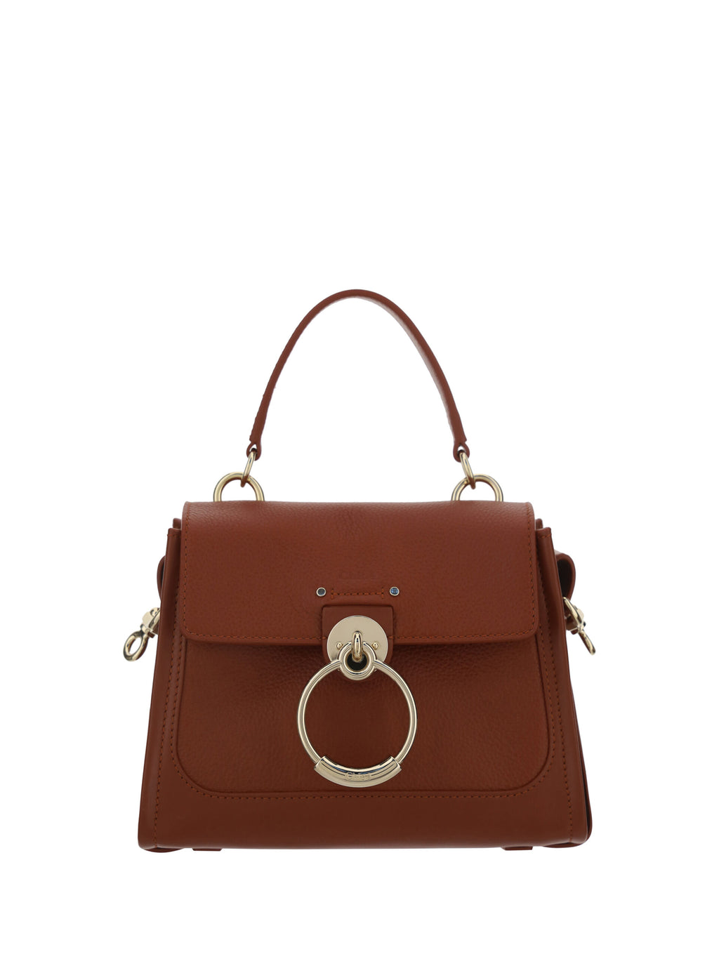 Chloé – Tess Shoulder Handbag
