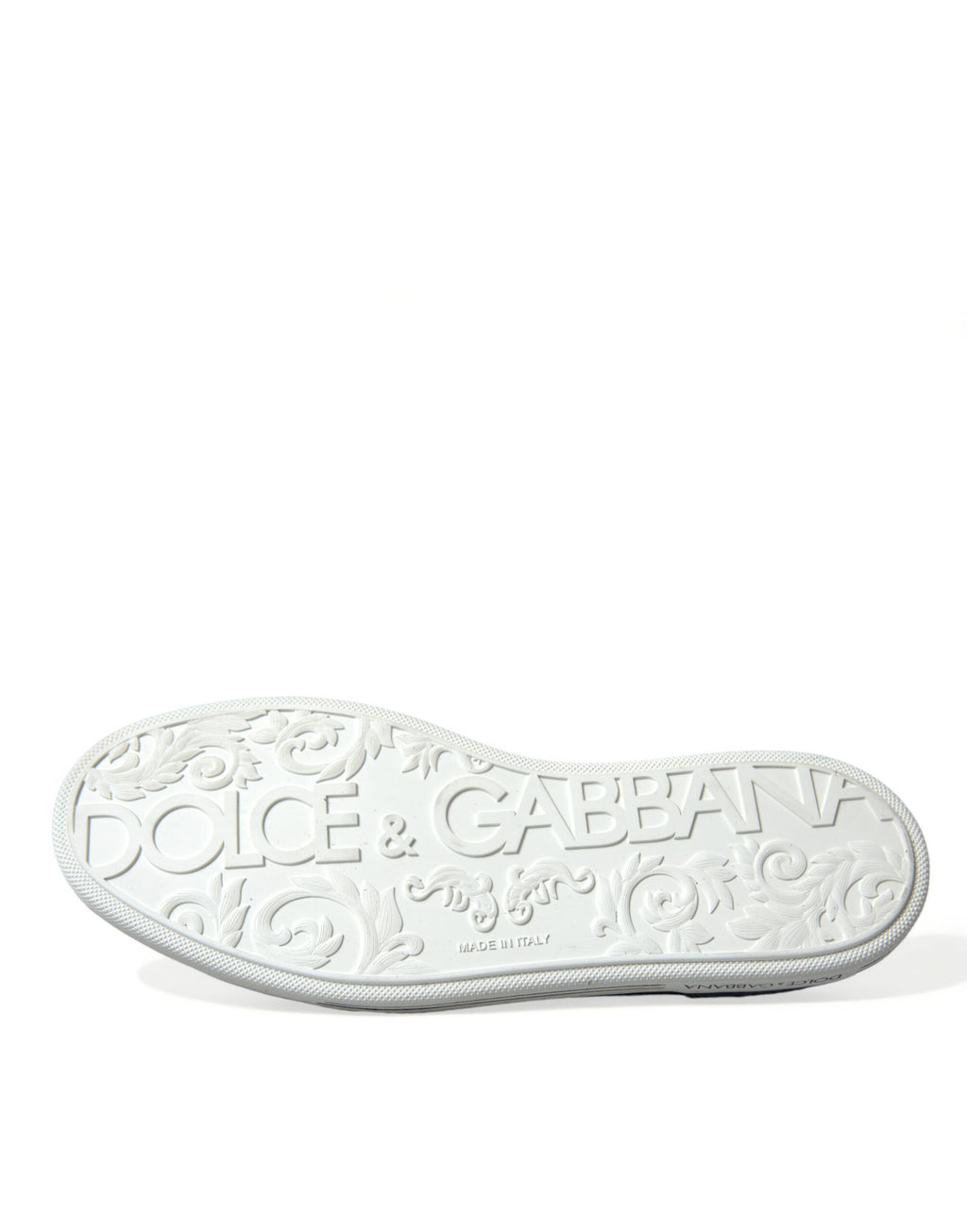 Dolce & Gabbana - Blue Suede Caiman Loafers Saint Tropez Shoes