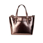 Michael Kors - Jet Set XS Carryall Top Zip Tote Bag