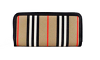 Burberry – Ellerby Continental Wallet