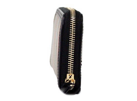 Burberry – Ellerby Continental Wallet