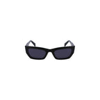 Liu Jo – Black BIO Injected Sunglasses