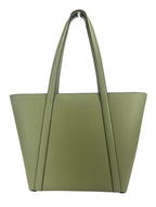 Michael Kors - Pratt Large Shoulder Tote Bag