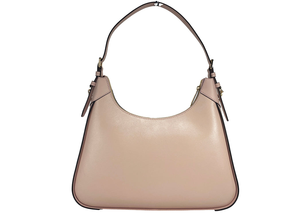 Michael Kors - Wilma Large Chain Shoulder Bag
