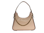 Michael Kors - Wilma Large Chain Shoulder Bag