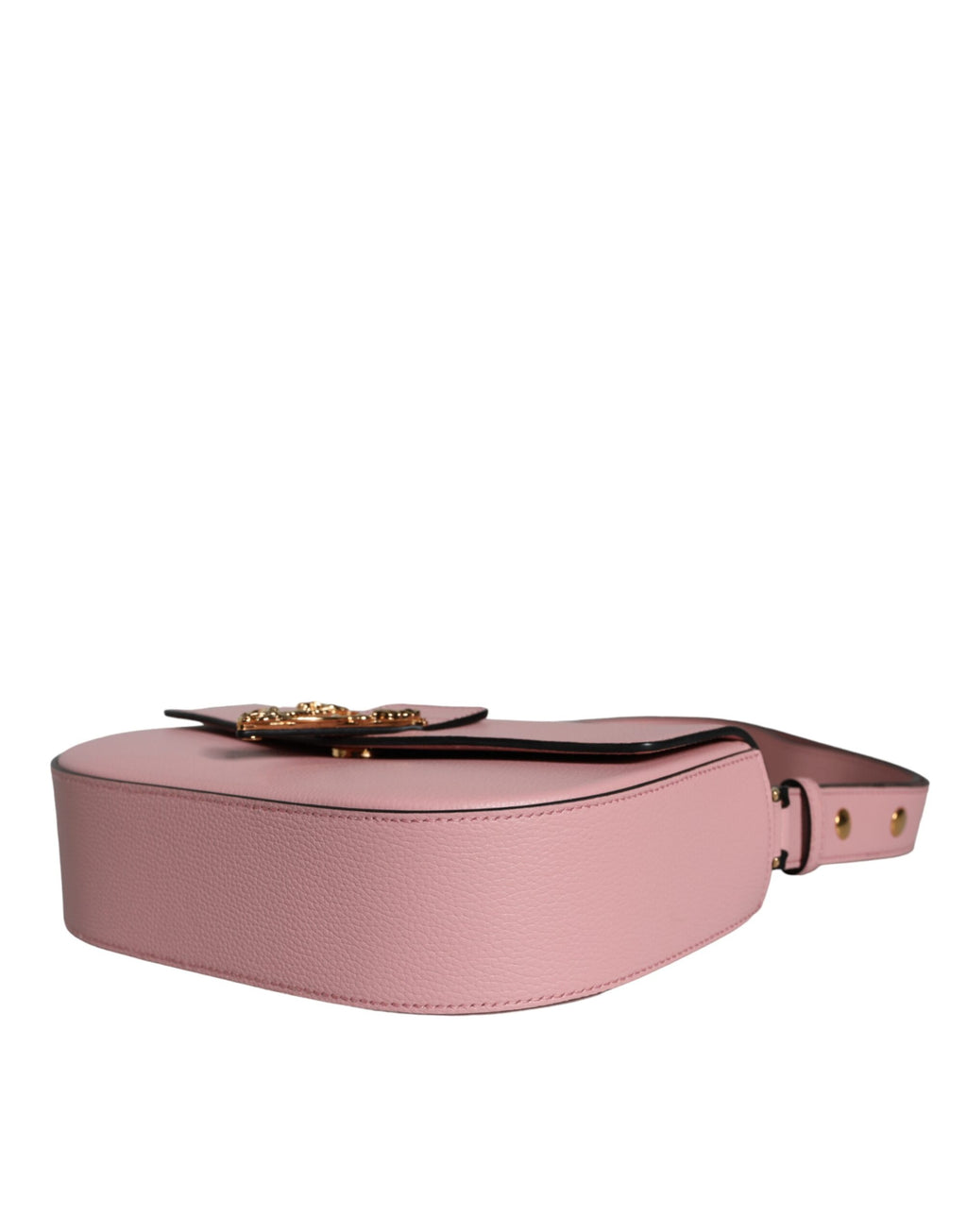 Versace – Pink Shoulder Bag