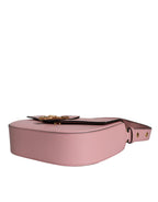 Versace – Pink Shoulder Bag